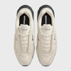 WMNS Air Max Muse SE