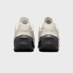 WMNS Air Max Muse SE