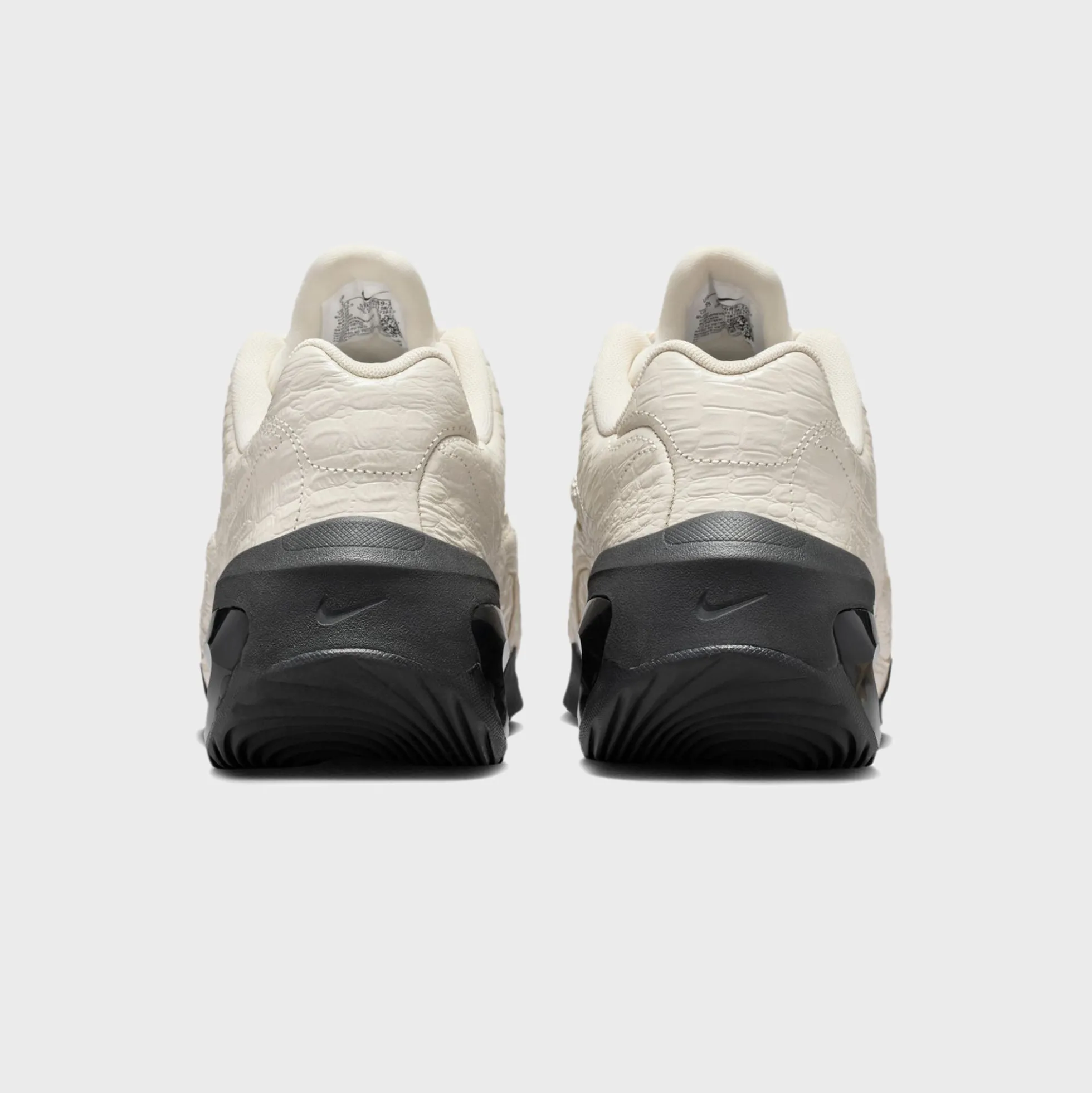 WMNS Air Max Muse SE