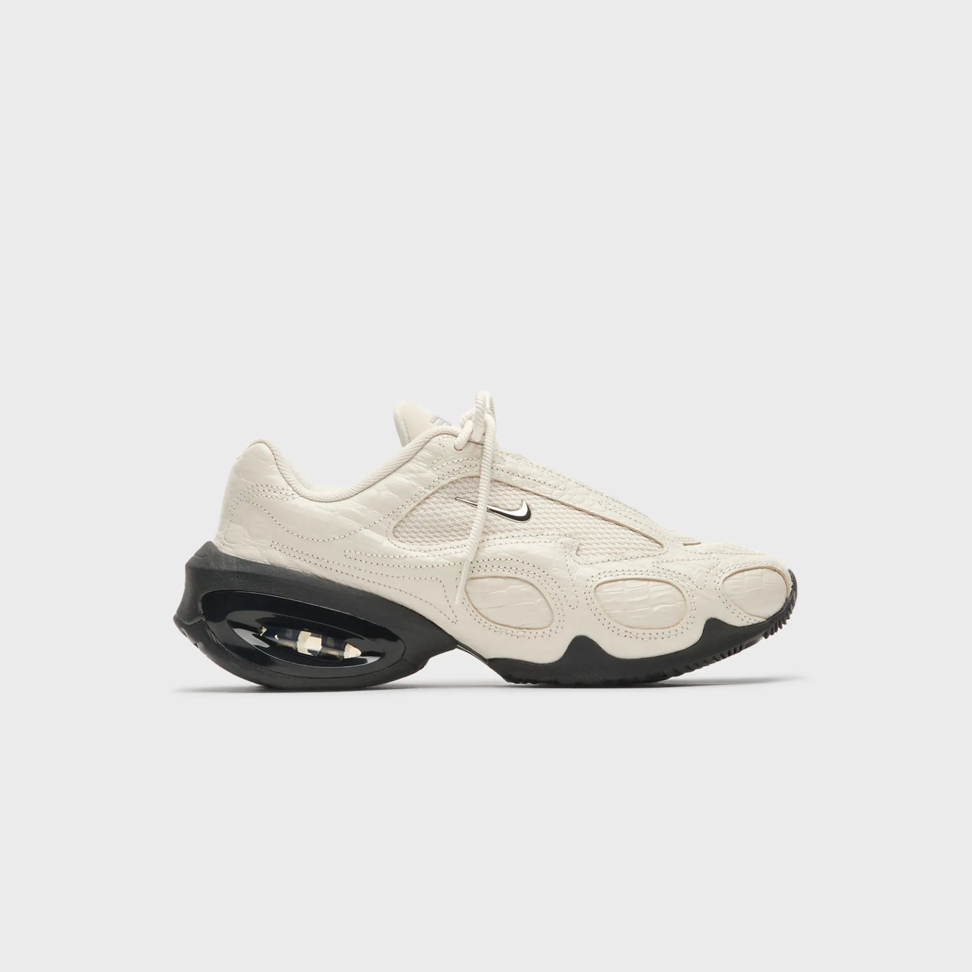 WMNS Air Max Muse SE