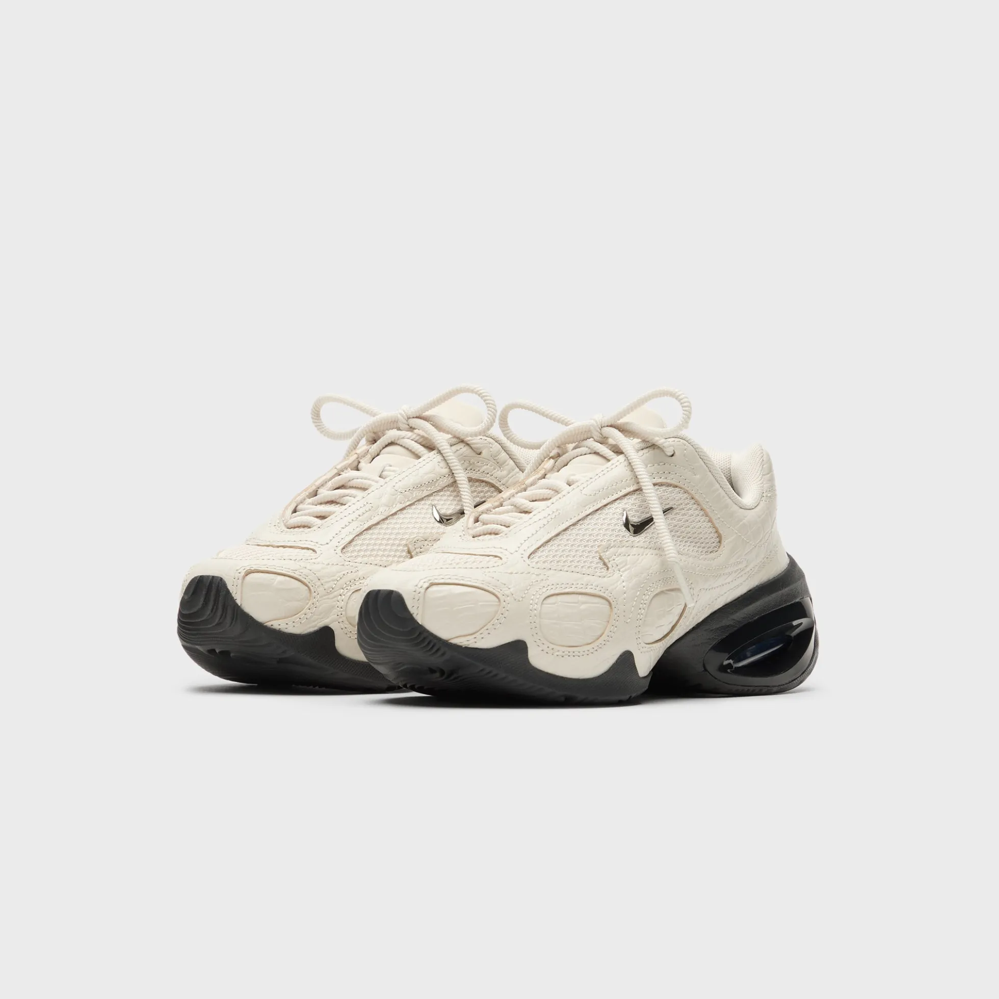 WMNS Air Max Muse SE