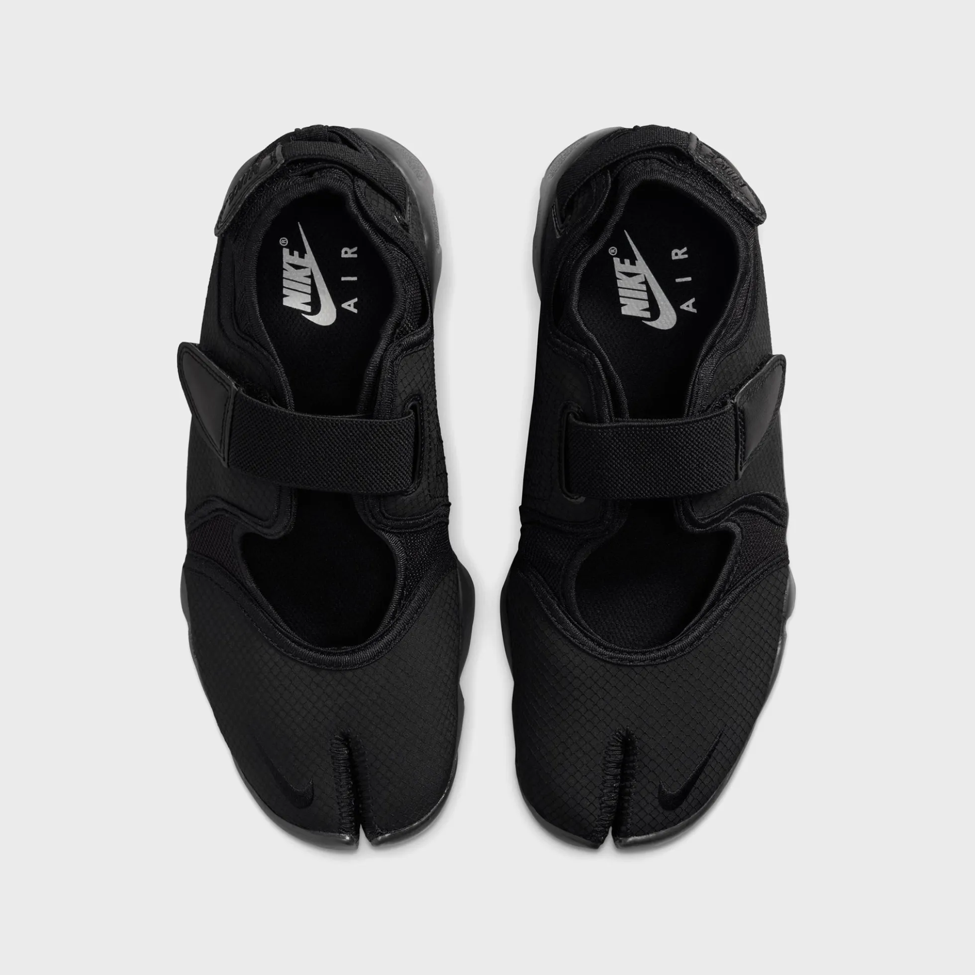 WMNS Air Rift Breathe