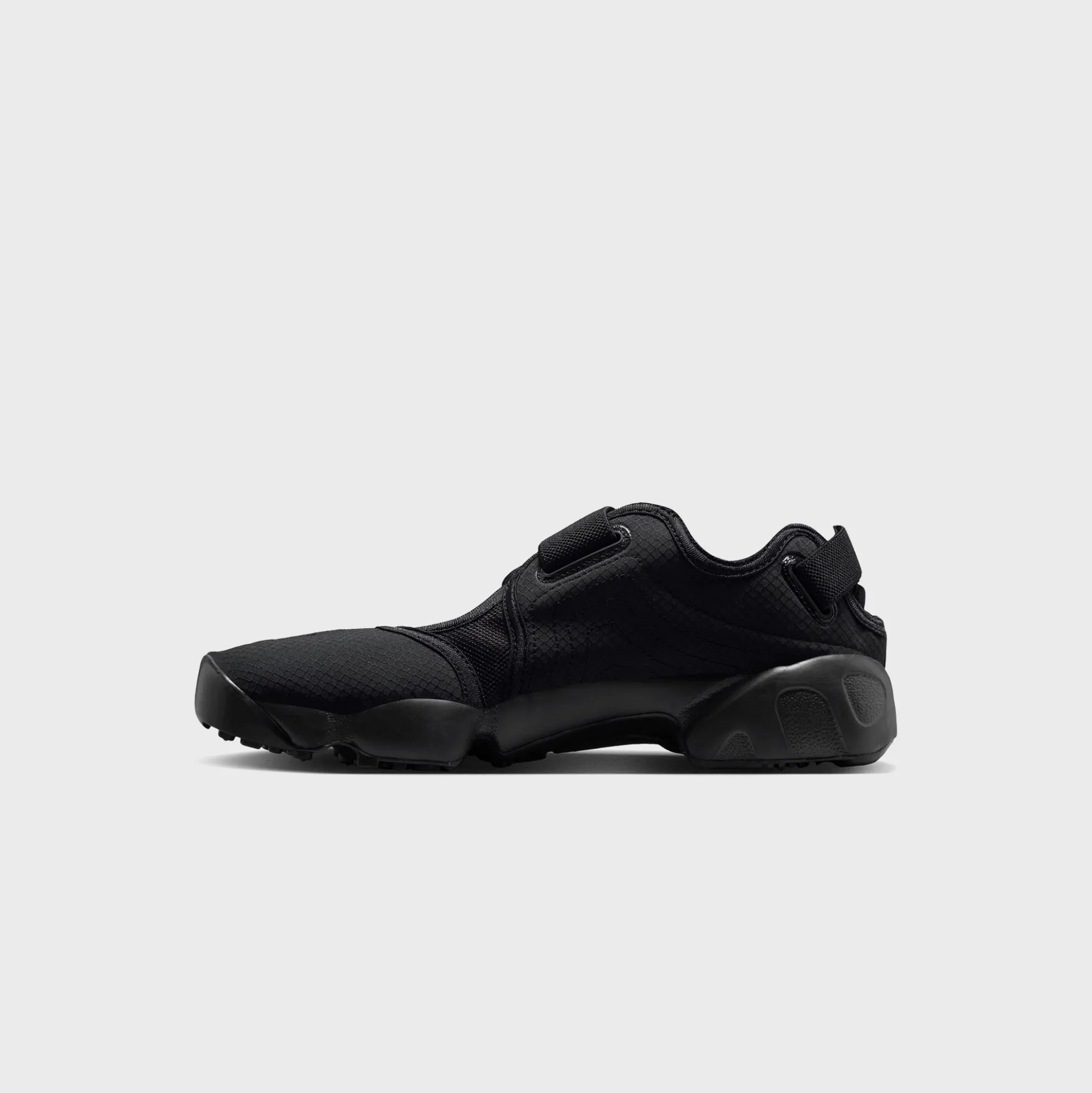 WMNS Air Rift Breathe