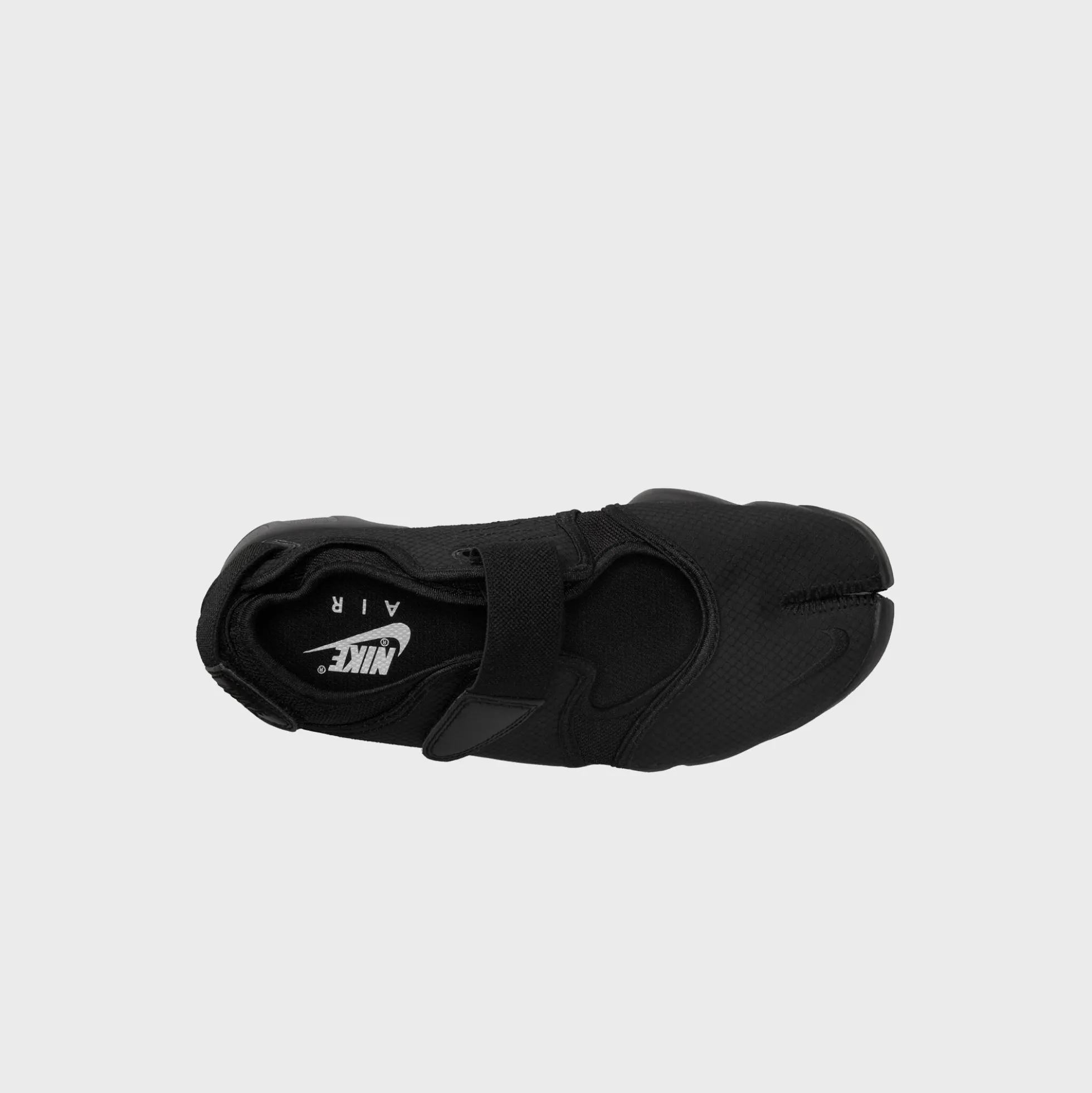 WMNS Air Rift Breathe