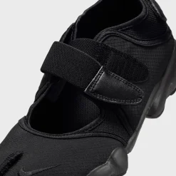 WMNS Air Rift Breathe