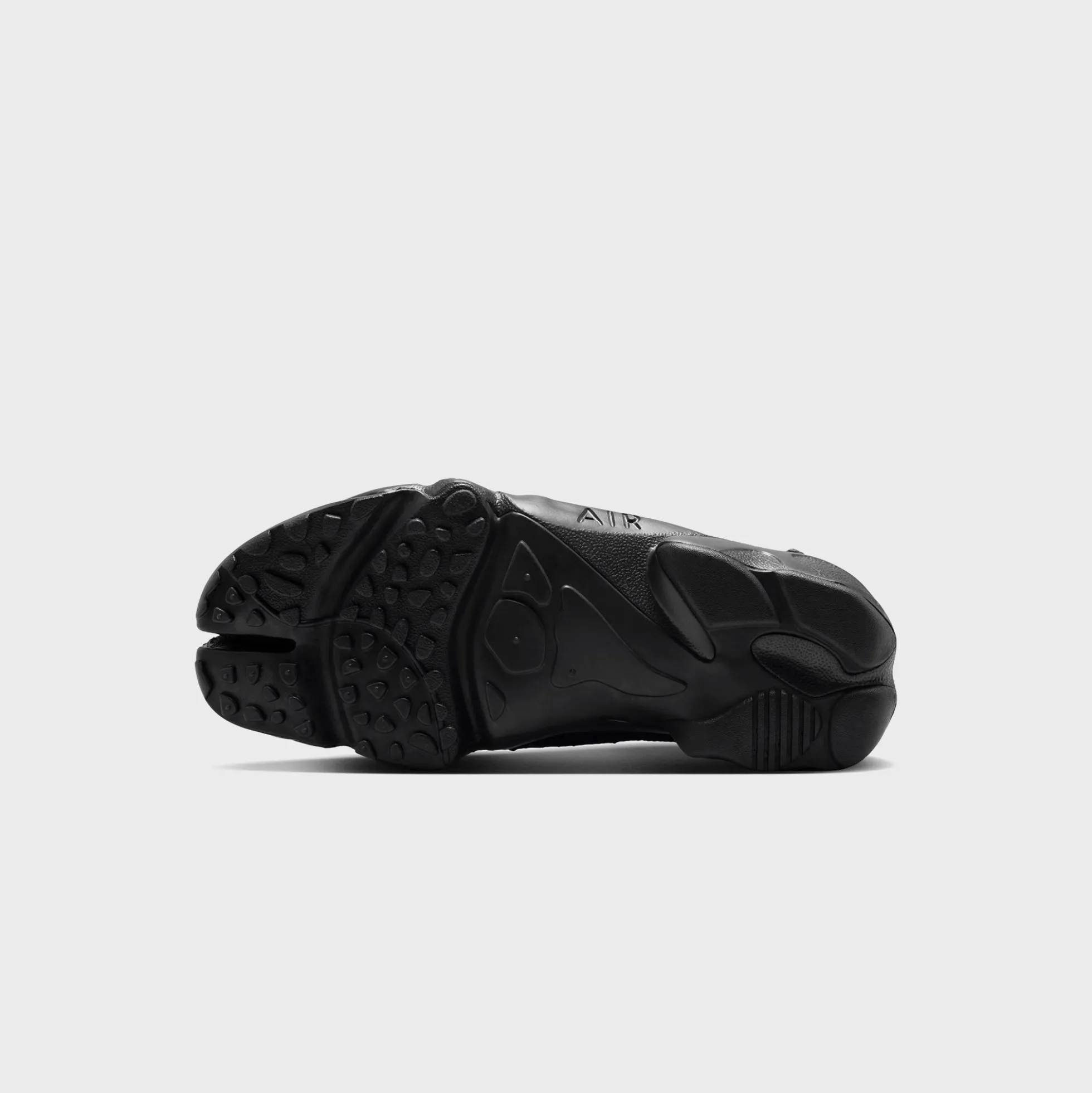 WMNS Air Rift Breathe