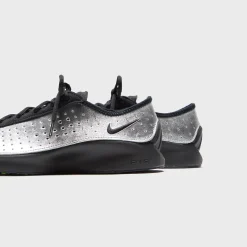 WMNS Air Superfly