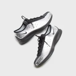 WMNS Air Superfly