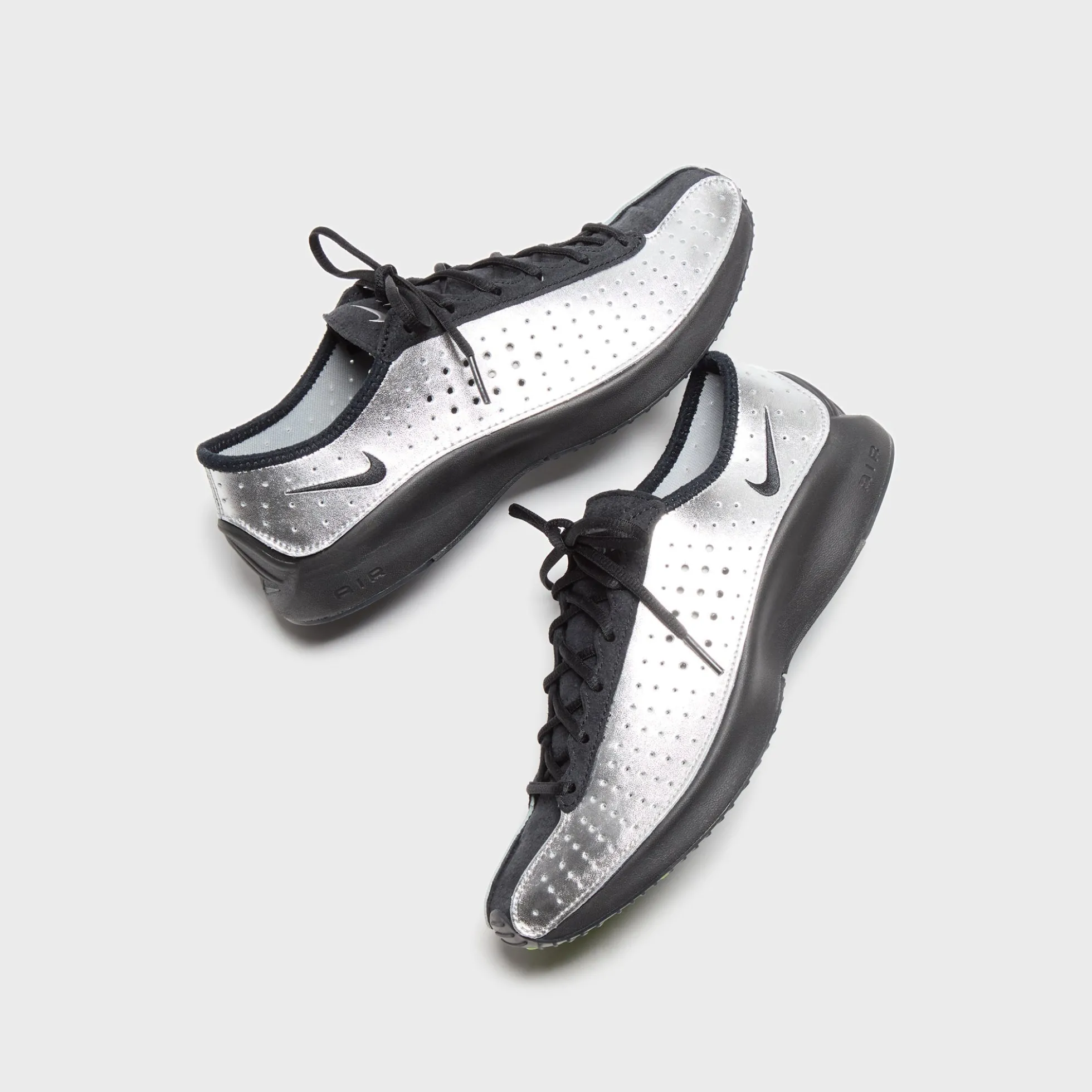 WMNS Air Superfly