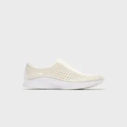 WMNS Air Superfly Moc