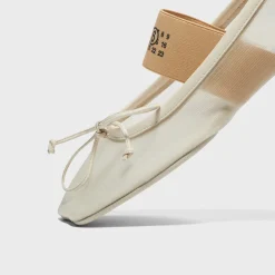WMNS Anatomic Numeric Ballerina