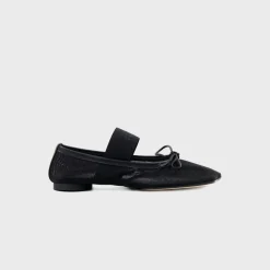 WMNS Anatomic Numeric Ballerina