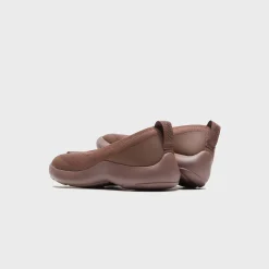 WMNS Ballerina