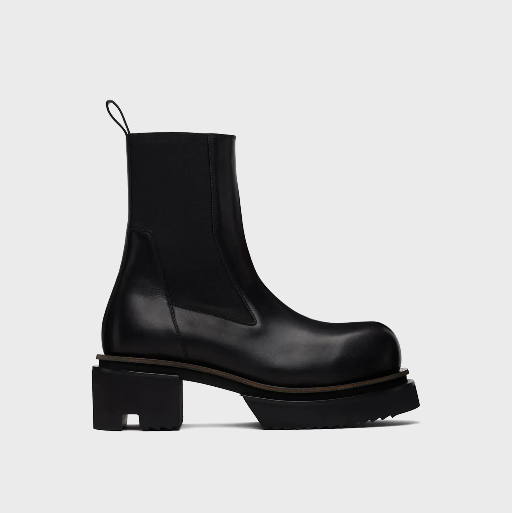 WMNS Beatle Bogun Chelsea Boots