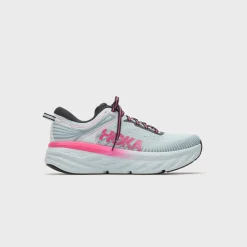 WMNS Bondi 7