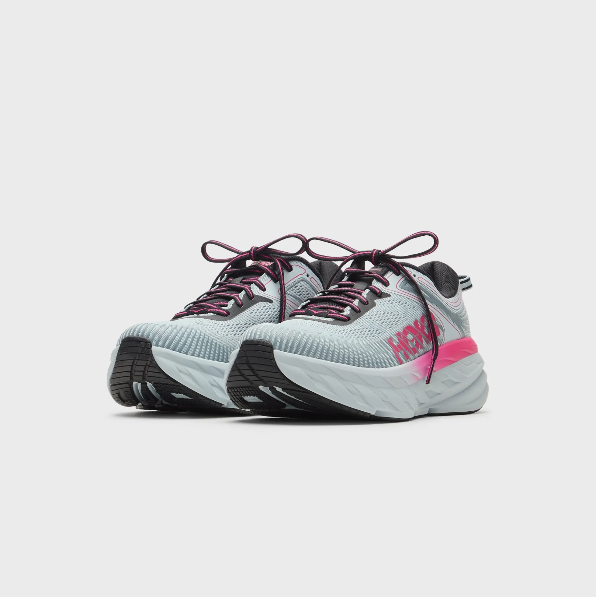 WMNS Bondi 7