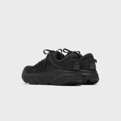 WMNS Bondi 7