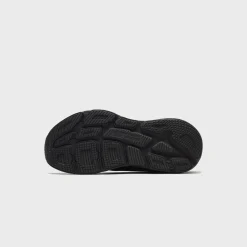 WMNS Bondi 7