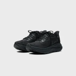 WMNS Clifton 10