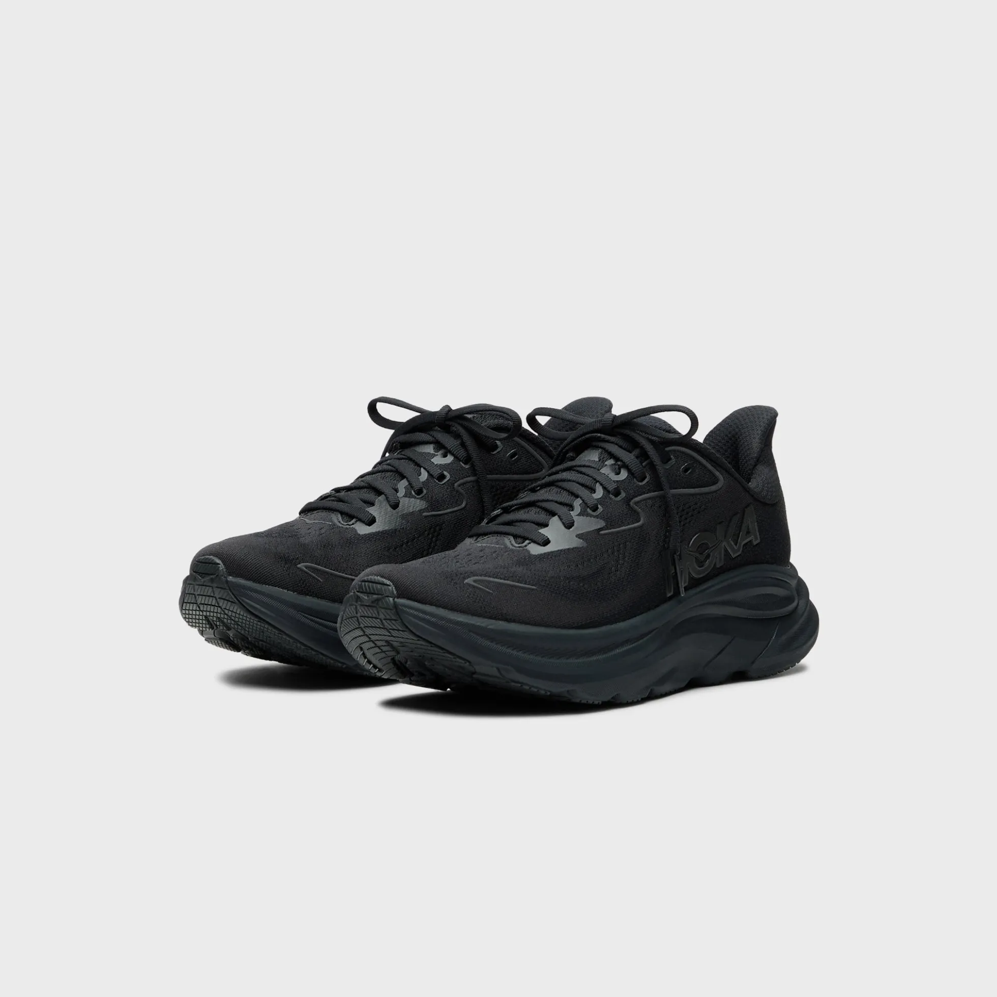 WMNS Clifton 10