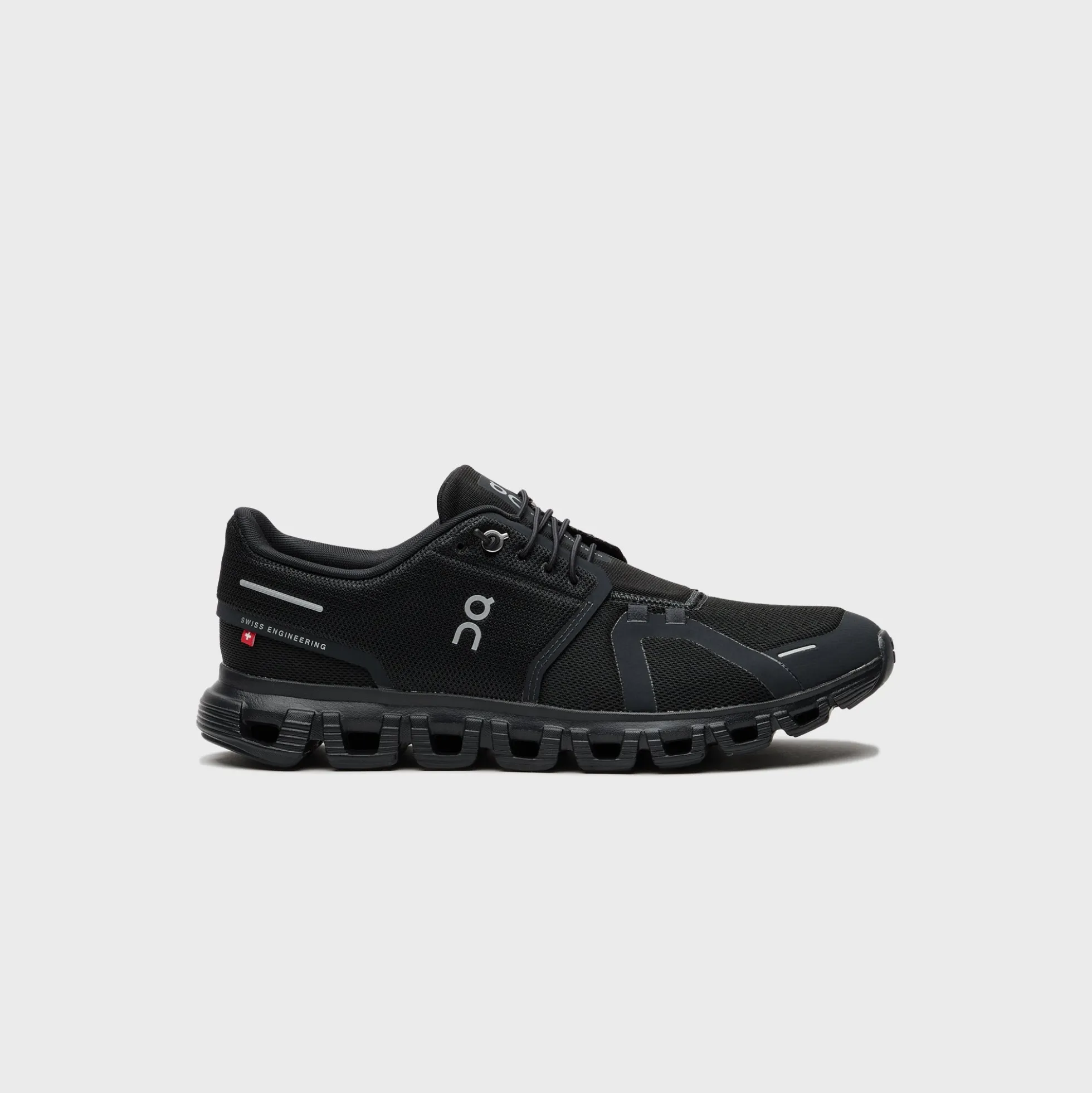 WMNS Cloud 6
