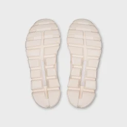 WMNS Cloud 6 Waterproof