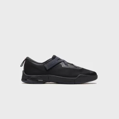 WMNS Cloudnova Moon
