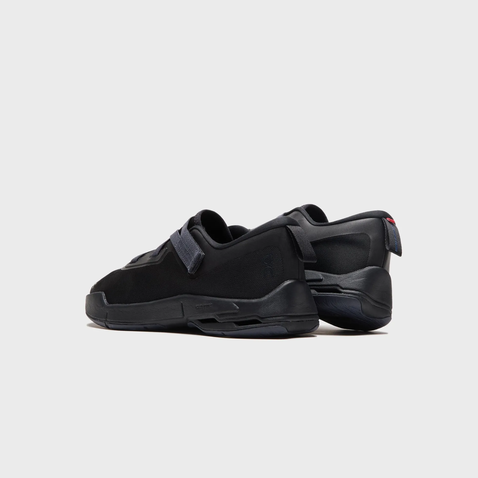 WMNS Cloudnova Moon