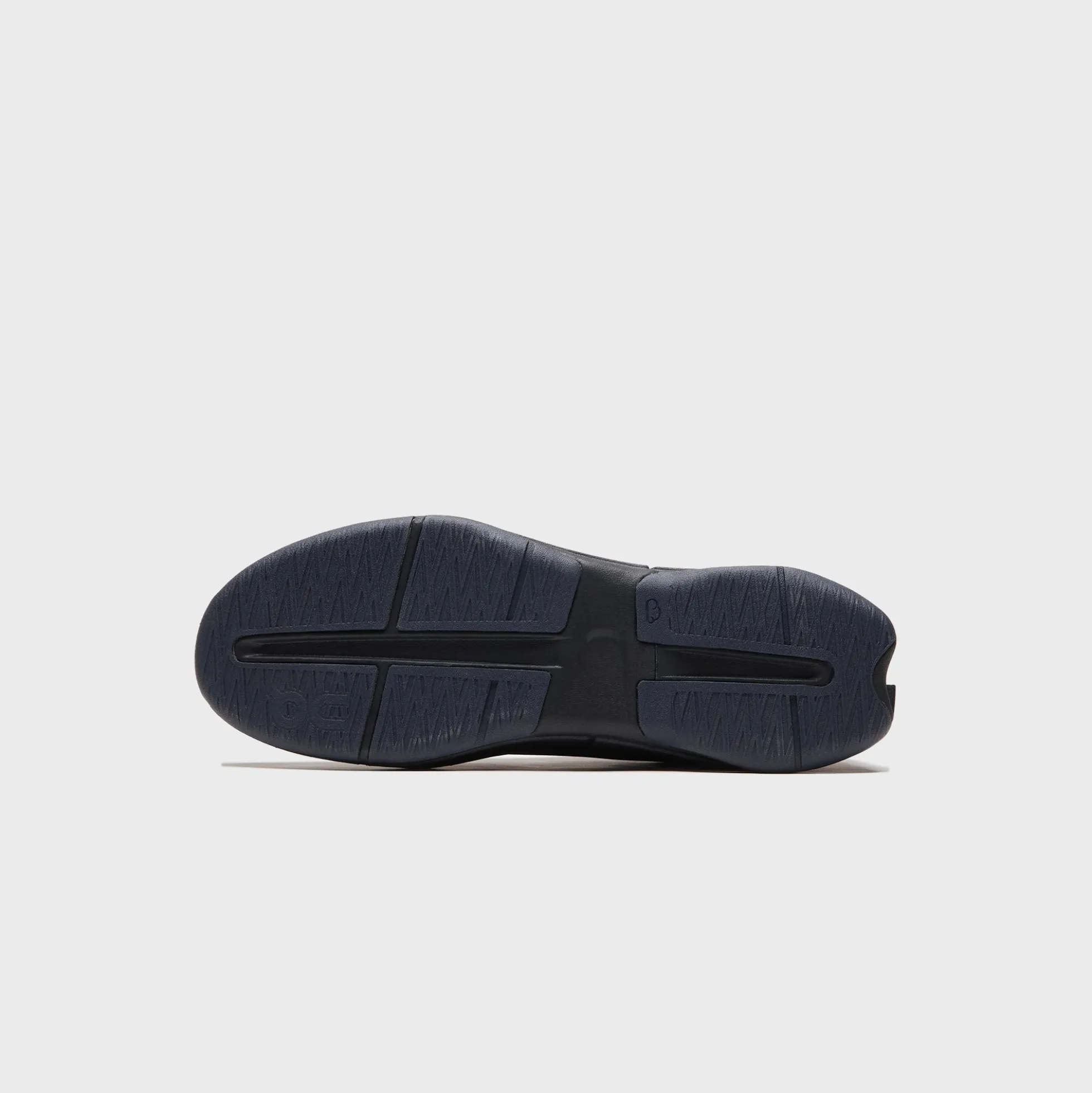 WMNS Cloudnova Moon