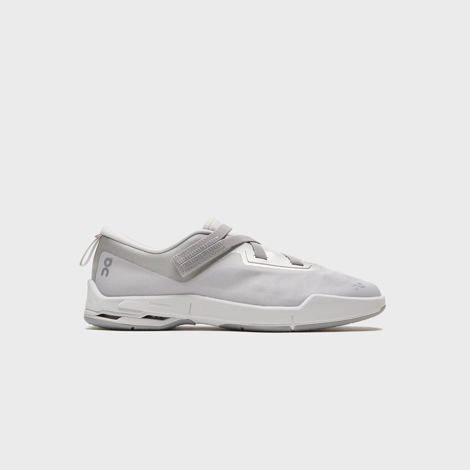 WMNS Cloudnova Moon