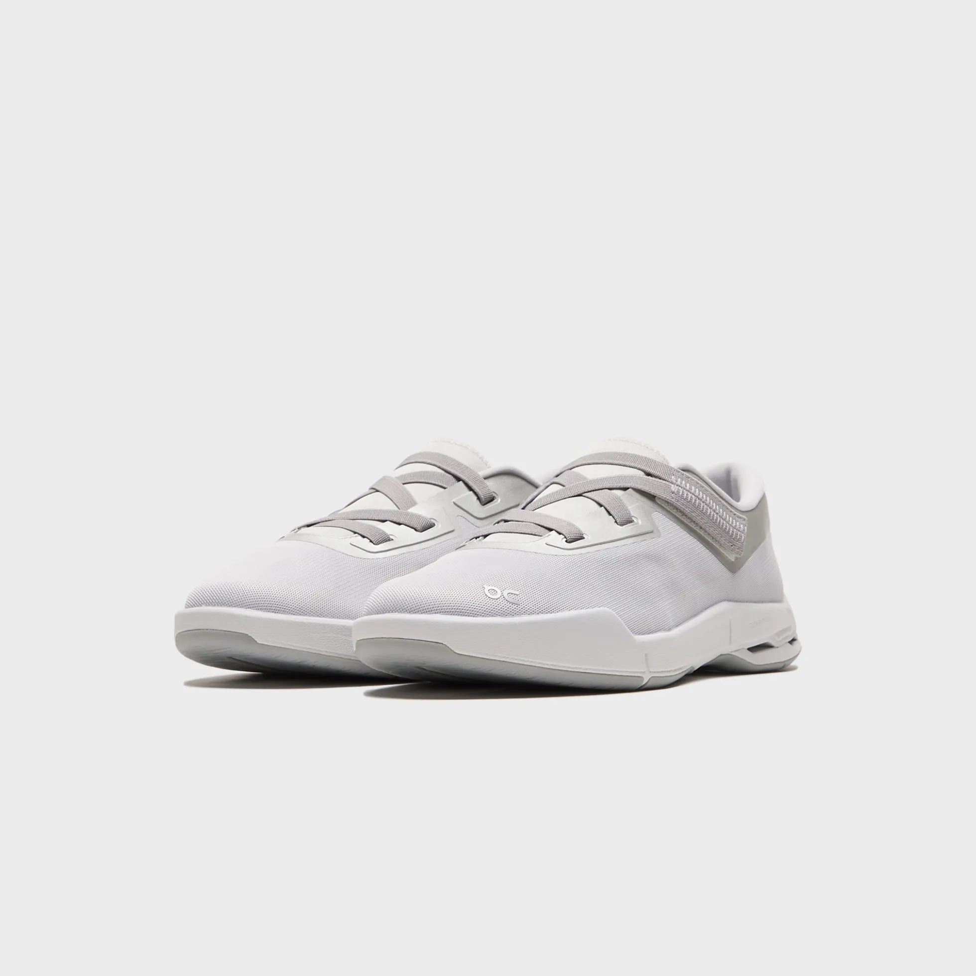WMNS Cloudnova Moon