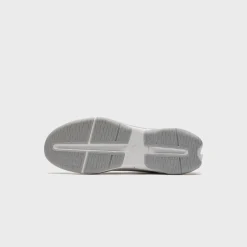 WMNS Cloudnova Moon