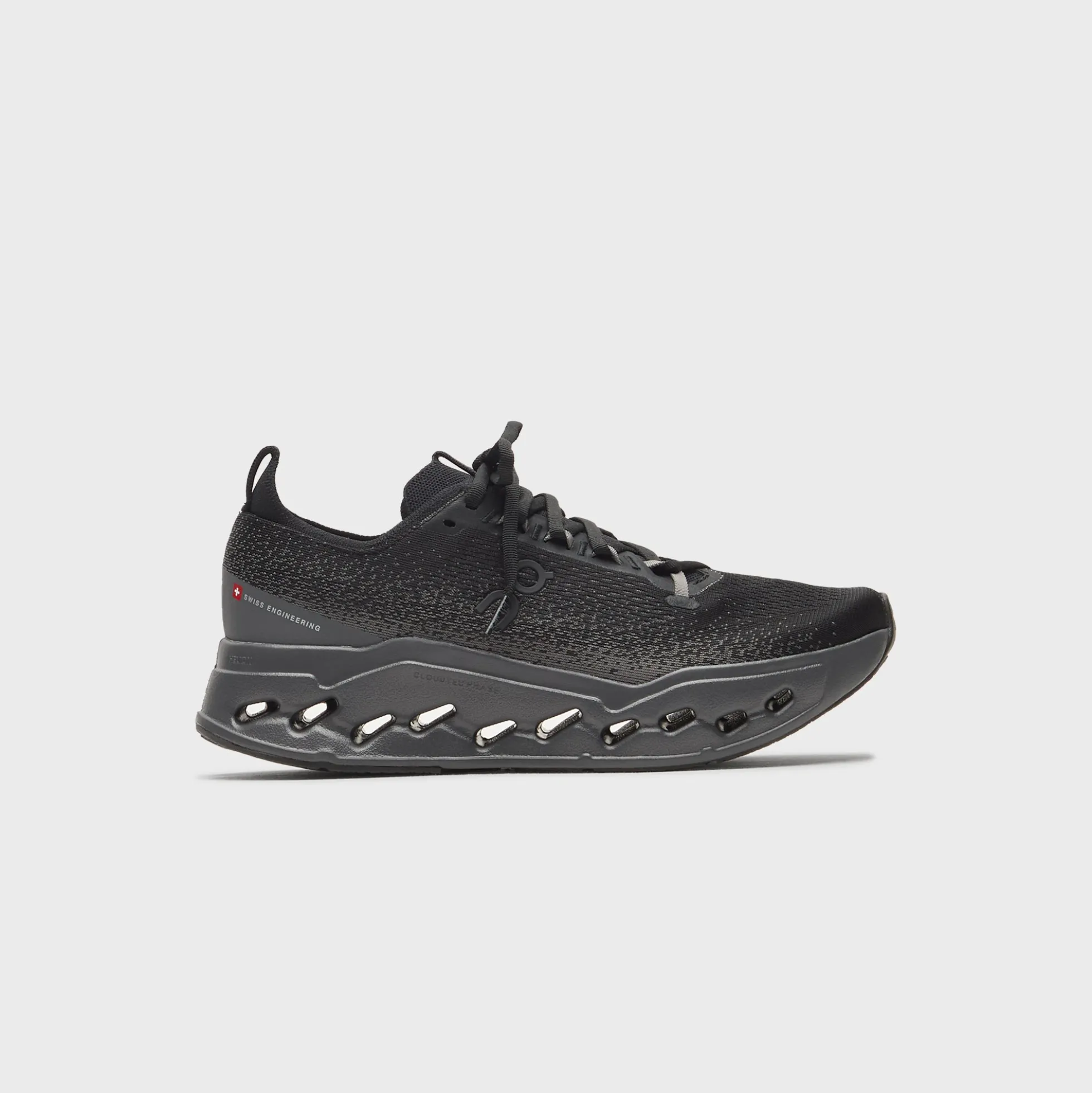 WMNS Cloudsurfer Max