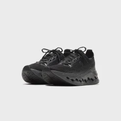 WMNS Cloudsurfer Max