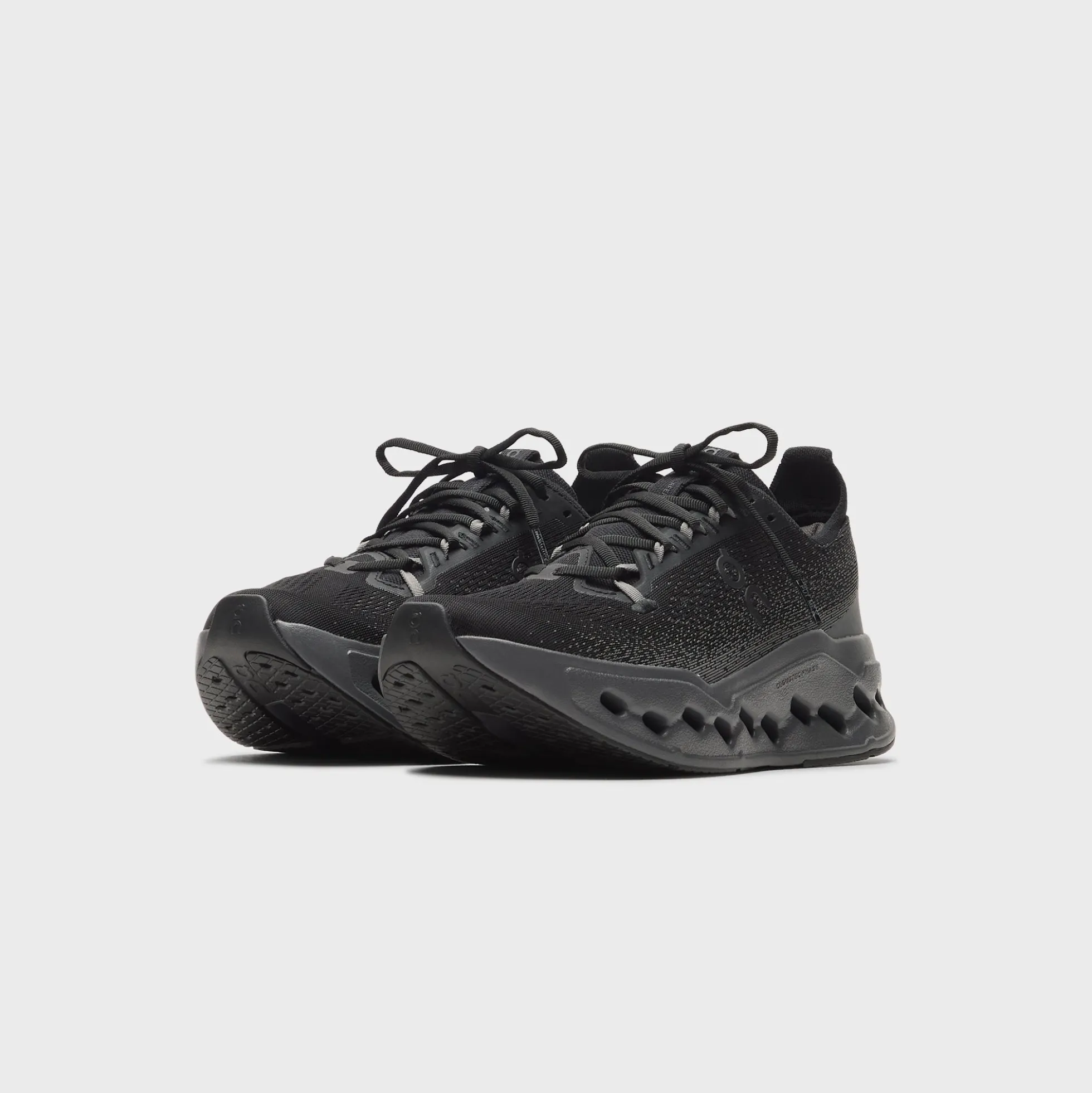 WMNS Cloudsurfer Max