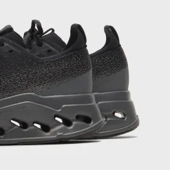 WMNS Cloudsurfer Max