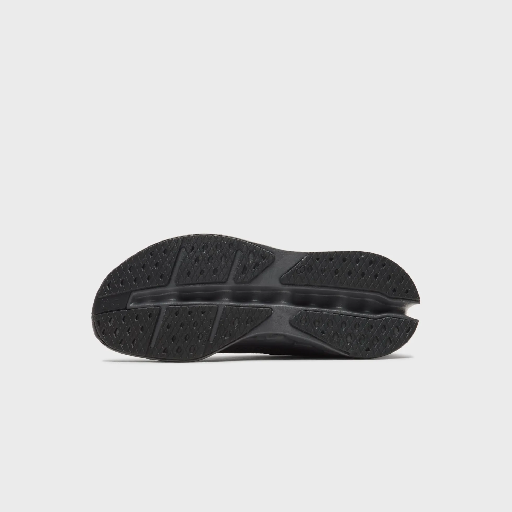 WMNS Cloudsurfer Max
