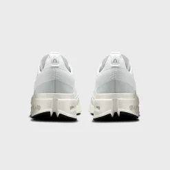 WMNS Cloudsurfer Max