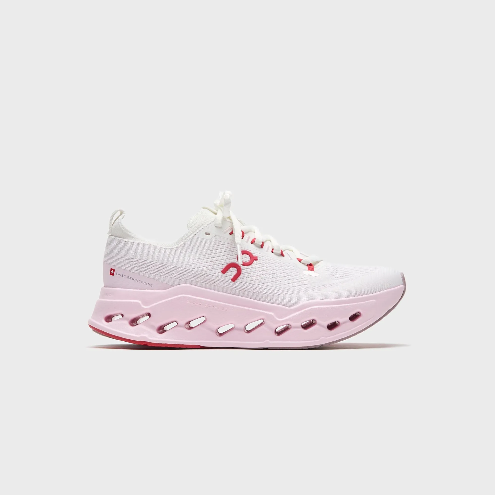 WMNS Cloudsurfer Max