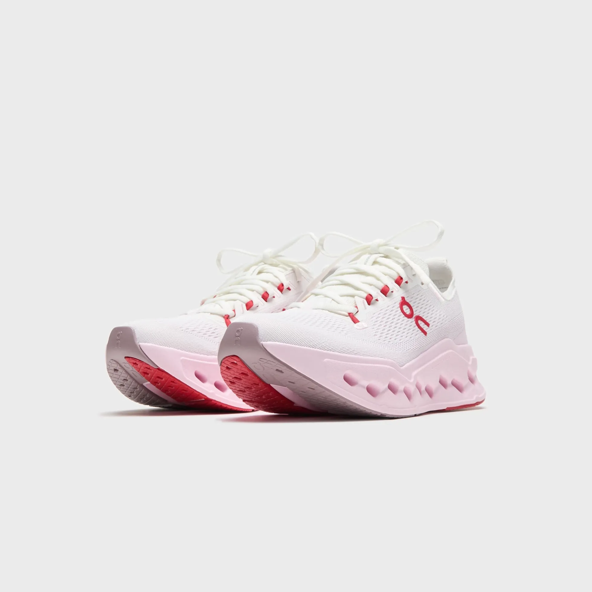 WMNS Cloudsurfer Max