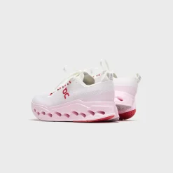 WMNS Cloudsurfer Max