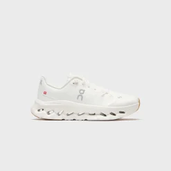 WMNS Cloudtilt