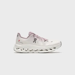 WMNS Cloudtilt