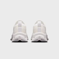 WMNS Cloudtilt Moon