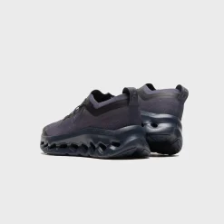 WMNS Cloudtilt Moon