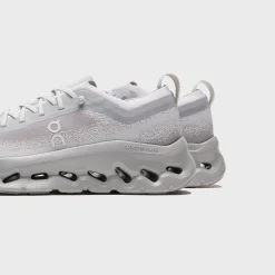 WMNS Cloudtilt Moon