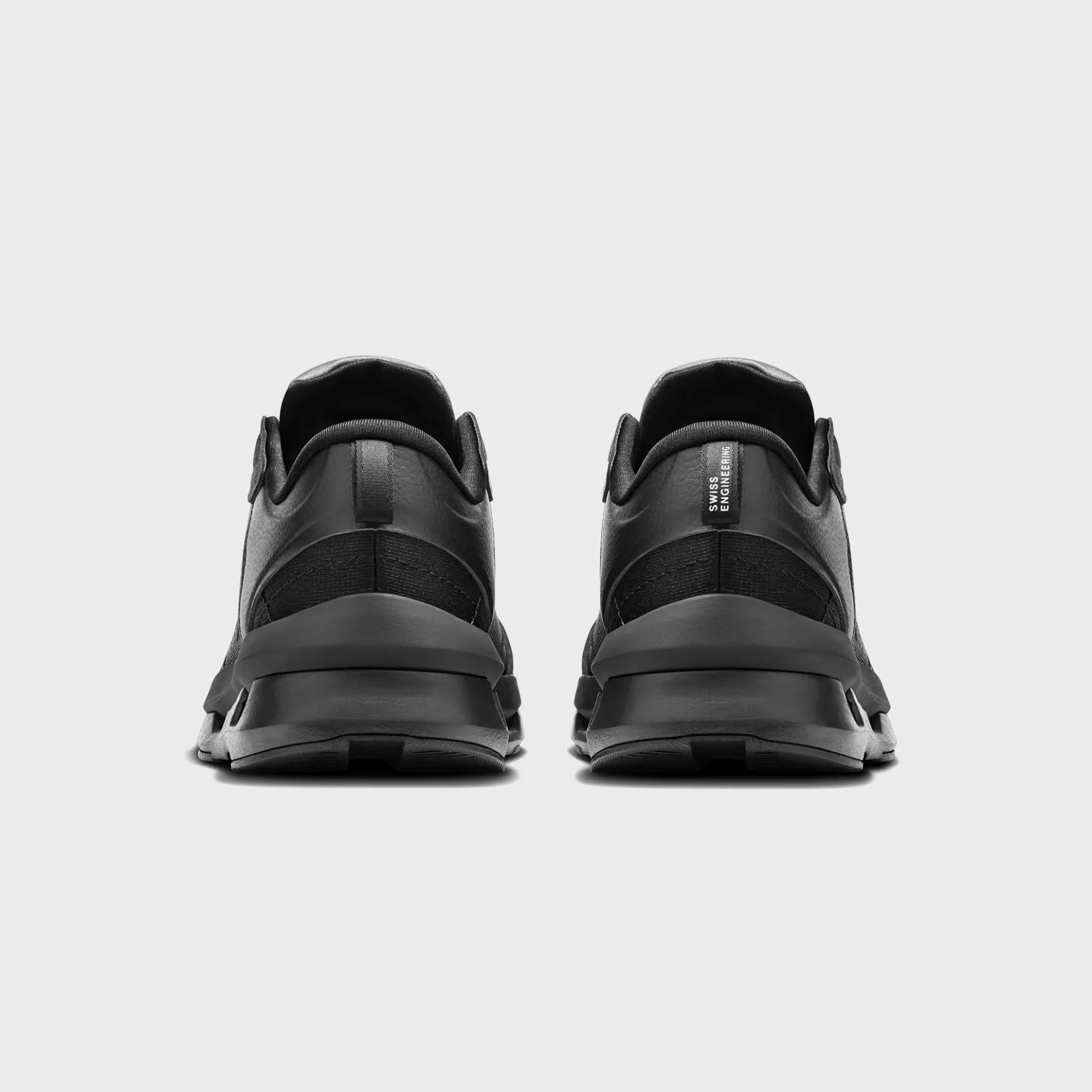 WMNS Cloudzone Moon