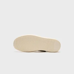 WMNS DRKSHDW Scarpe In Denim Low Sneakers