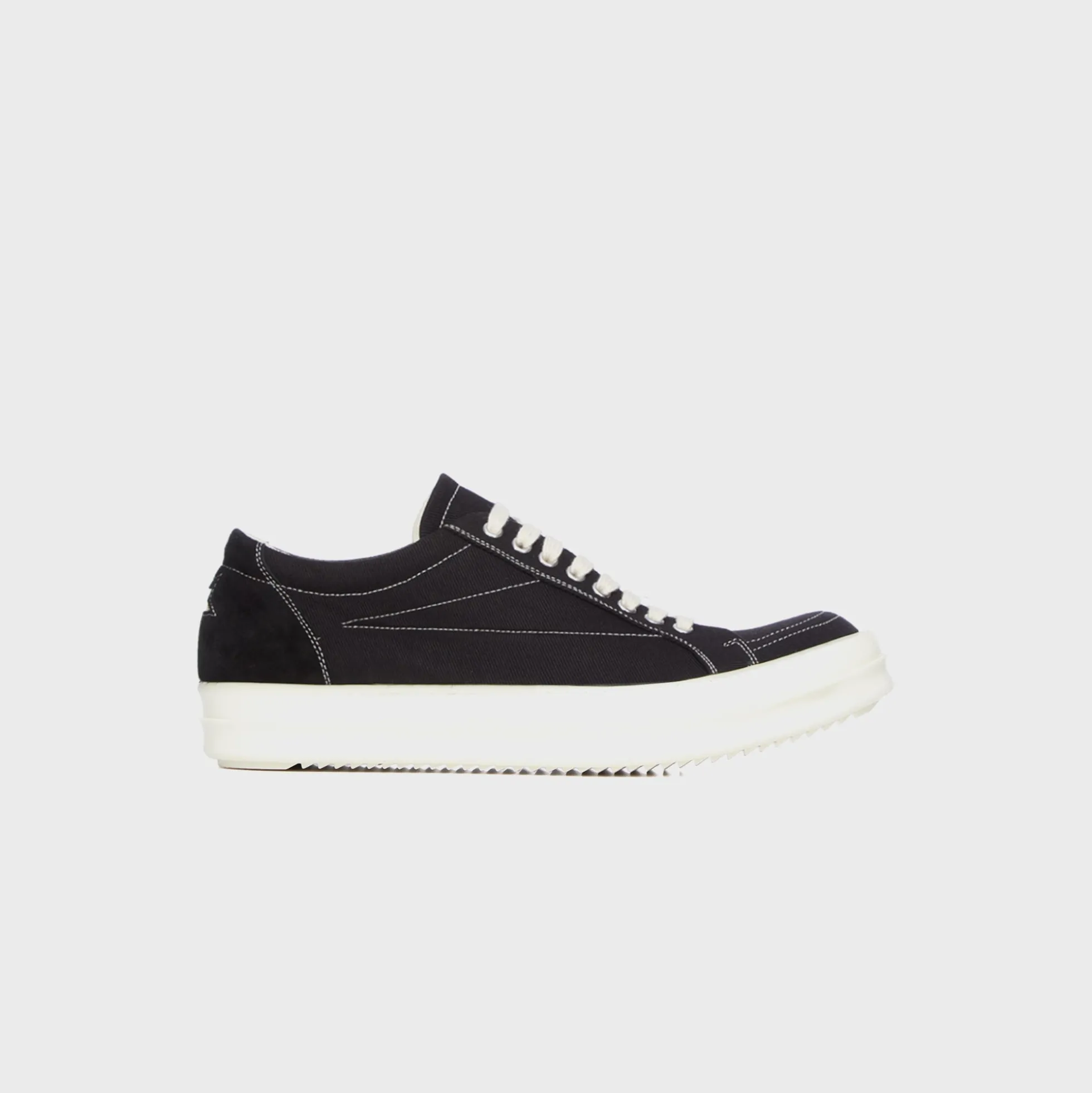 WMNS DRKSHDW Temple Star Applique Sneaks