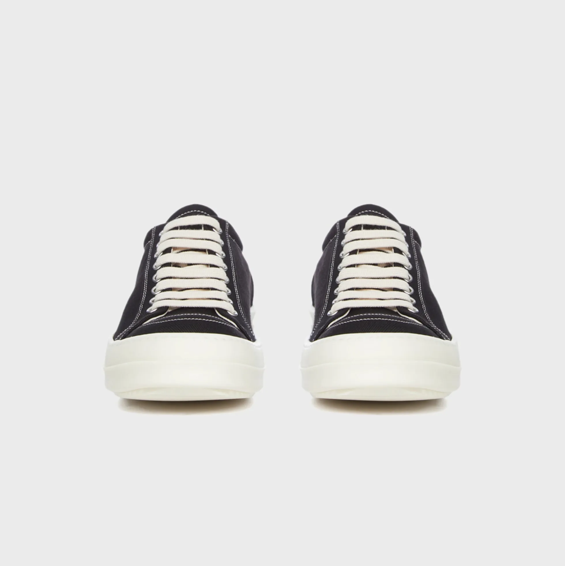 WMNS DRKSHDW Temple Star Applique Sneaks